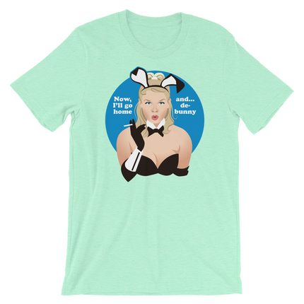 De-Bunny-T-Shirts-Swish Embassy