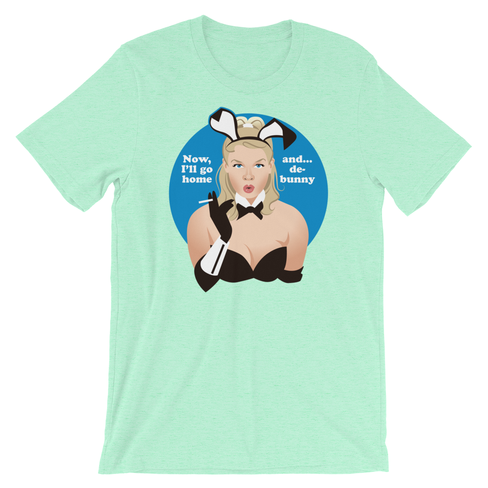 De-Bunny-T-Shirts-Swish Embassy