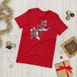 Deez Nuts-Christmas T-Shirts-Swish Embassy