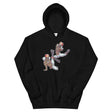 Deez Nuts (Hoodie)-Swish Embassy