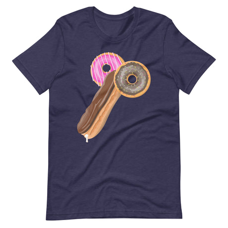 Dessert-T-Shirts-Swish Embassy