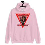 Diana for Supreme (Hoodie)-Hoodie-Swish Embassy