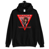 Diana for Supreme (Hoodie)-Hoodie-Swish Embassy