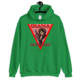 Diana for Supreme (Hoodie)-Hoodie-Swish Embassy