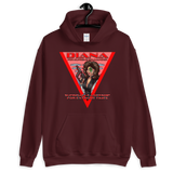 Diana for Supreme (Hoodie)-Hoodie-Swish Embassy