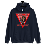 Diana for Supreme (Hoodie)-Hoodie-Swish Embassy