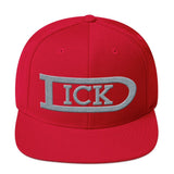 Dick (Headwear)-Headwear-Swish Embassy