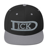 Dick (Headwear)-Headwear-Swish Embassy