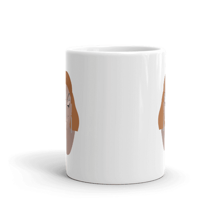 Divine Mug-Mugs-Swish Embassy