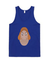 Divine Tank-Tank Top-Swish Embassy