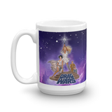 Drag Wars (Mug)-Mugs-Swish Embassy