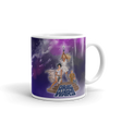 Drag Wars (Mug)-Mugs-Swish Embassy