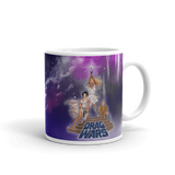 Drag Wars (Mug)-Mugs-Swish Embassy