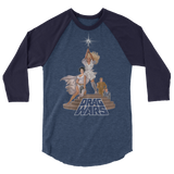 Drag Wars (Raglan)-Raglan-Swish Embassy