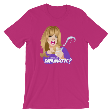 Dramatic-T-Shirts-Swish Embassy