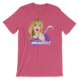 Dramatic-T-Shirts-Swish Embassy