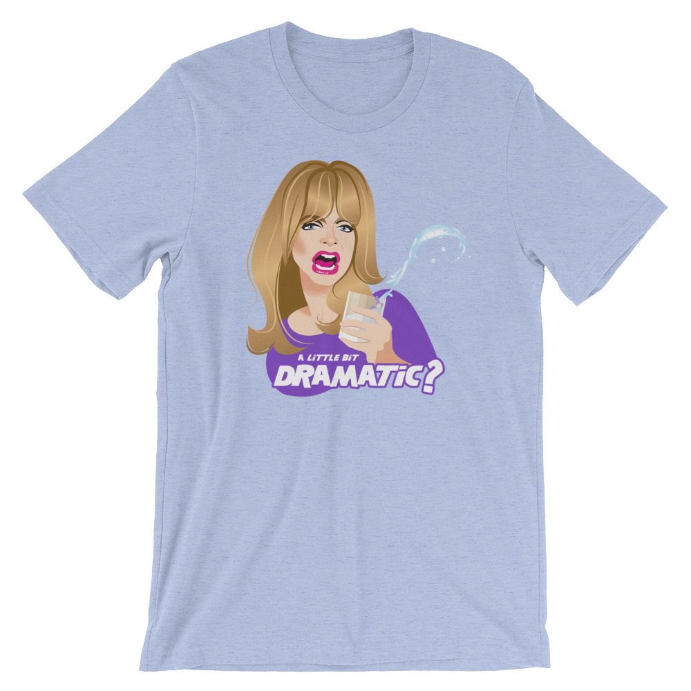 Dramatic-T-Shirts-Swish Embassy