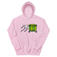 Dumpster (Hoodie)-Hoodie-Swish Embassy