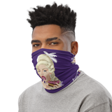 Eat Cake (Mask/Neck Gaiter)-Swish Embassy