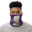 Eat Cake (Mask/Neck Gaiter)-Swish Embassy