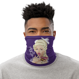 Eat Cake (Mask/Neck Gaiter)-Swish Embassy