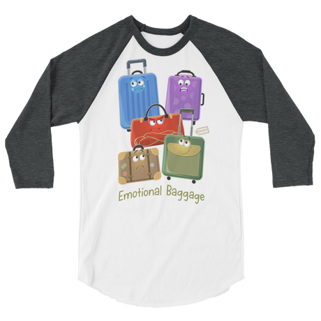 Emotional Baggage (Raglan)-Raglan-Swish Embassy