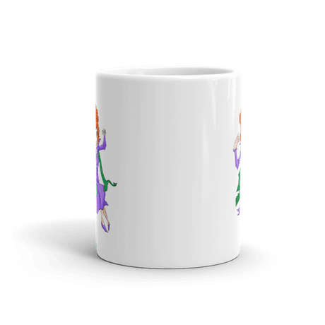 Endora Mug-Mugs-Swish Embassy