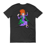 Endora-T-Shirts-Swish Embassy