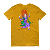 Endora-T-Shirts-Swish Embassy