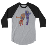 Eternia is Burning (Raglan)-Raglan-Swish Embassy