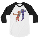 Eternia is Burning (Raglan)-Raglan-Swish Embassy