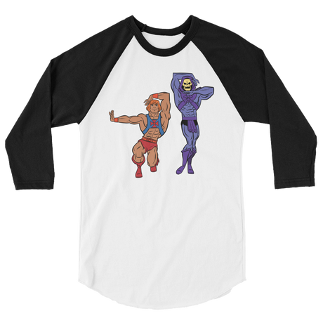 Eternia is Burning (Raglan)-Raglan-Swish Embassy