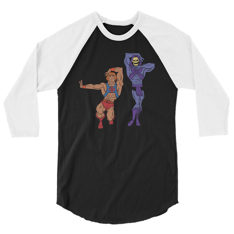 Eternia is Burning (Raglan)-Raglan-Swish Embassy