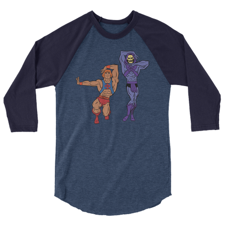 Eternia is Burning (Raglan)-Raglan-Swish Embassy