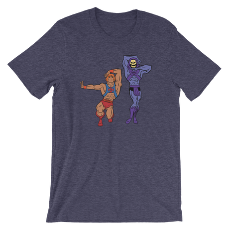 Eternia is Burning-T-Shirts-Swish Embassy