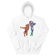 Eternia is Festive (Hoodie)-Christmas Hoodies-Swish Embassy