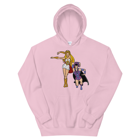 Etheria is Burning (Hoodie)-Hoodie-Swish Embassy