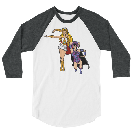 Etheria is Burning (Raglan)-Raglan-Swish Embassy