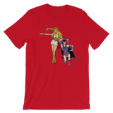 Etheria is Burning-T-Shirts-Swish Embassy