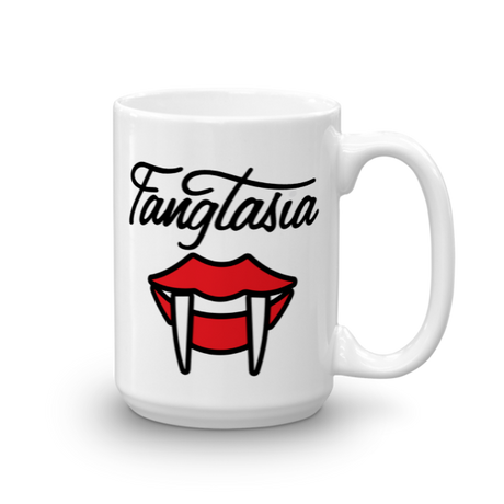 Fangtasia (Mug)-Mugs-Swish Embassy