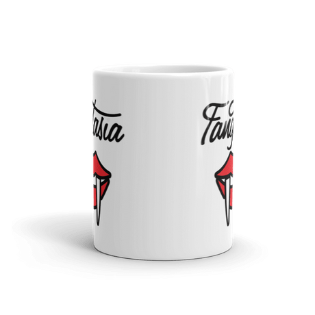 Fangtasia (Mug)-Mugs-Swish Embassy