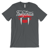 Fangtasia-T-Shirts-Swish Embassy
