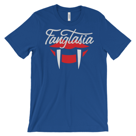 Fangtasia-T-Shirts-Swish Embassy