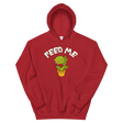 Feed Me (Hoodie)-Hoodie-Swish Embassy