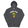 Feed Me (Hoodie)-Hoodie-Swish Embassy