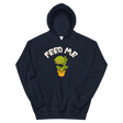 Feed Me (Hoodie)-Hoodie-Swish Embassy