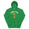 Feed Me (Hoodie)-Hoodie-Swish Embassy