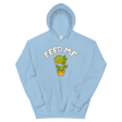 Feed Me (Hoodie)-Hoodie-Swish Embassy