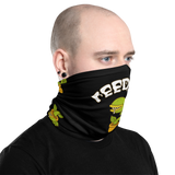 Feed Me (Mas/Neck Gaiter)-Swish Embassy