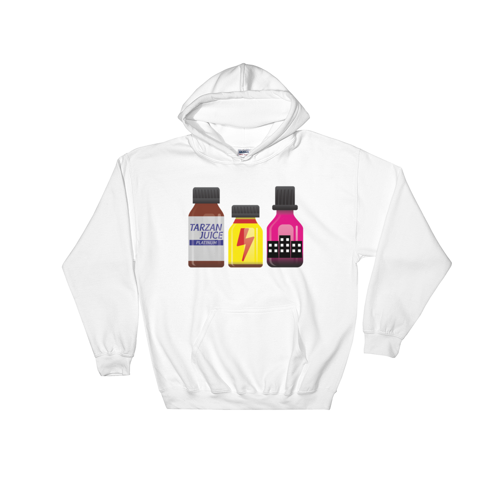 Fragrances (Hoodie)-Hoodie-Swish Embassy